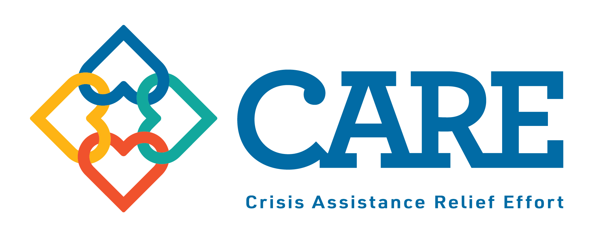 Care Logo